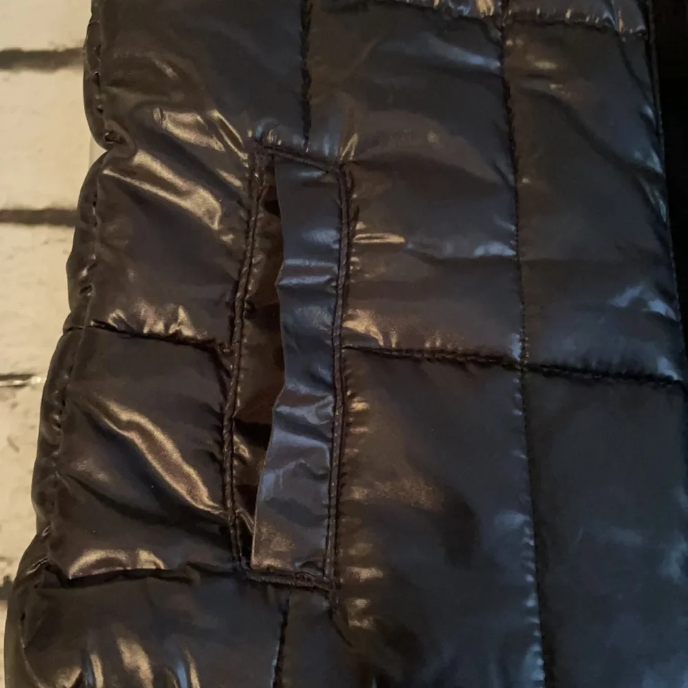 Toddler 3T Calvin Klein Vest NWT